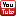  Connect with us YouTube