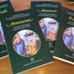 Annunciate