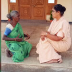 Suor Presanna Karimala