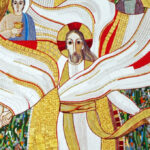 SANTA PASQUA 2021
