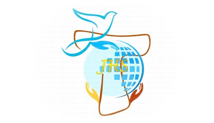 O LOGO DO NOSSO XVII CAP&Iacute;TULO GERAL 2023
