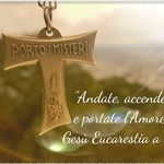Clarisse Francescane