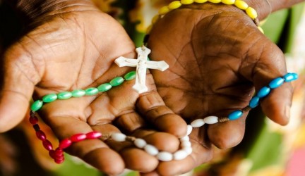 Come vivere l’ottobre missionario 2020